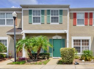 11316 Cayman Key Ave, Tampa, FL 33624