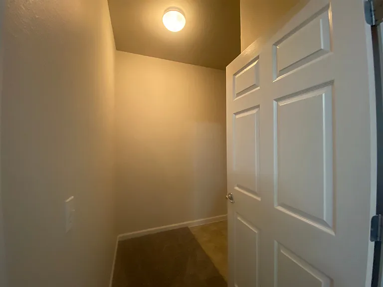 501 Gibson Dr #1712 — Photo 6