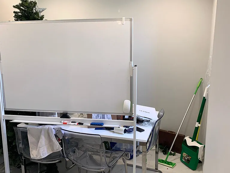 56 Fletcher St — Photo 13