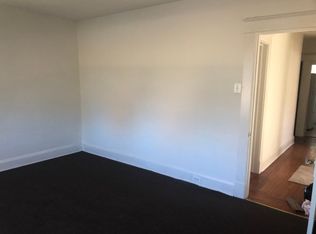 6607 Old Harford Rd FLOOR 2, Baltimore, MD 21214