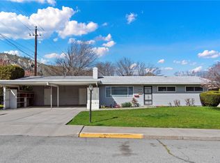 1134 Linwood Ave, Wenatchee, WA 98801