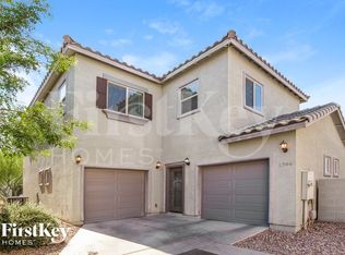 1744 W Minton St, Phoenix, AZ 85041