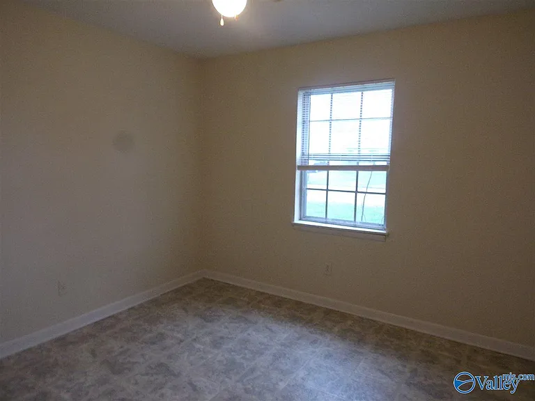 14004 Hermosa Dr SW — Photo 12