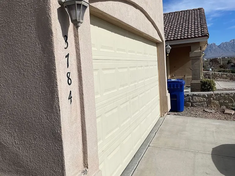 3784 Ascencion Cir — Photo 8