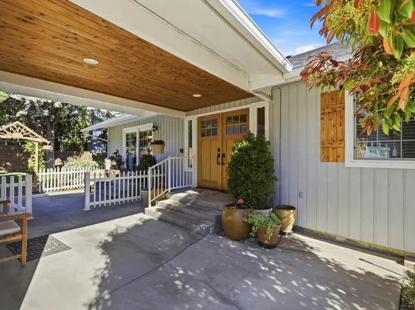 4602 S Green Pl, Kennewick, WA 99337