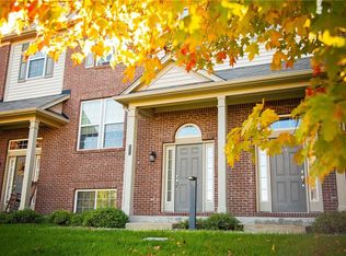 8311 Codesa Way, Indianapolis, IN 46278