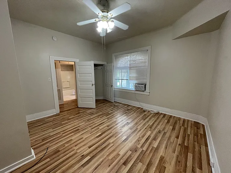 332 Stratford Ave #1 — Photo 16