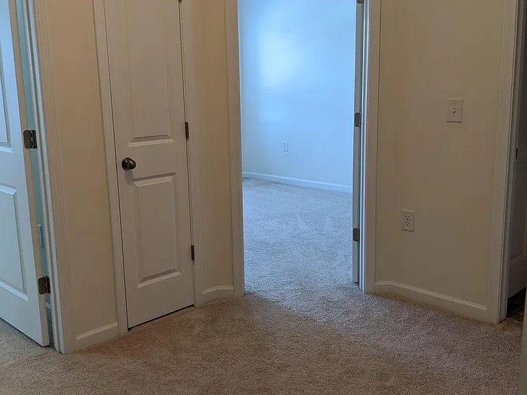 1137 Lookout Ridge Rd — Photo 13