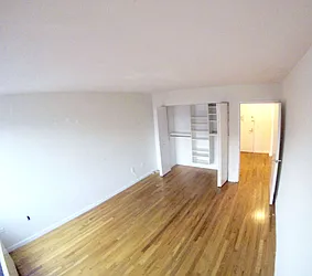 Rented by Avenues Real Estate