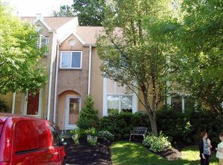 3603 Orchard View Rd, Reading, PA 19606
