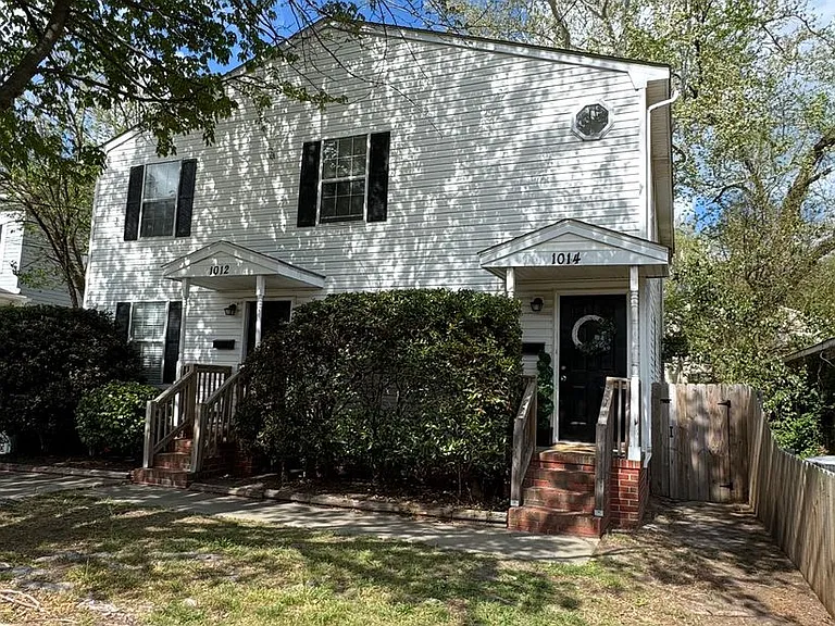 1014 E Balview Ave — Photo 16