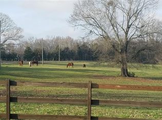 1638 Dewy Rose Rd NW, Dewy Rose, GA 30634