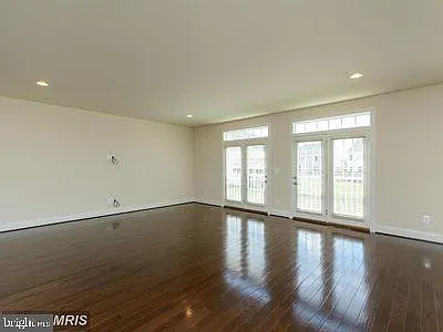 44363 Foxthom Ter — Photo 8