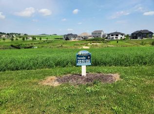 821 Valley Rd #51, Dane, WI 53529