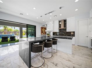 5825 Alice Landing Ct, Las Vegas, NV 89149