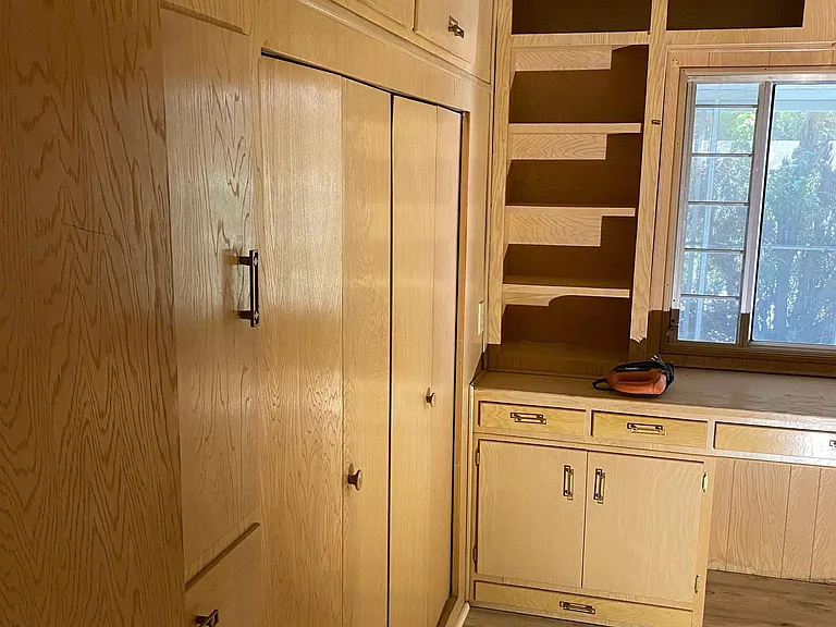 32640 San Miguelito Dr — Photo 17