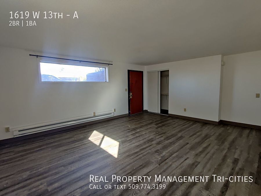 1st image of 1619 W 13th Ave Unit A