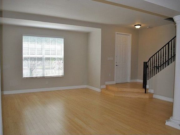 4th image of 7654 SW 54th Ave #A