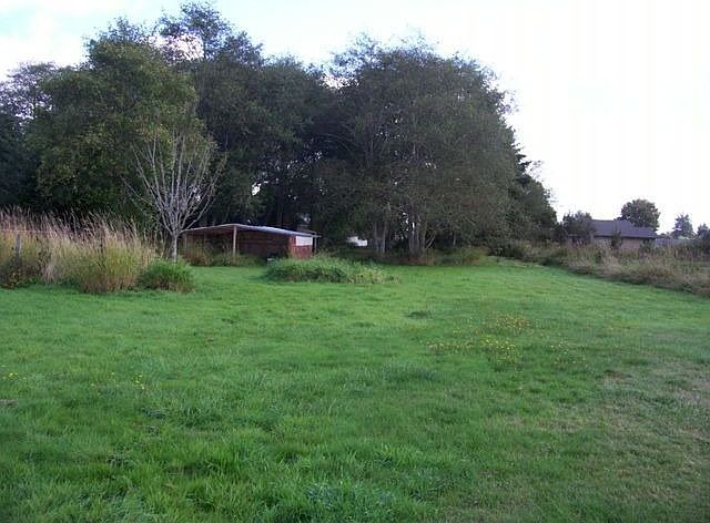 2nd image of 522 Coolidge Rd