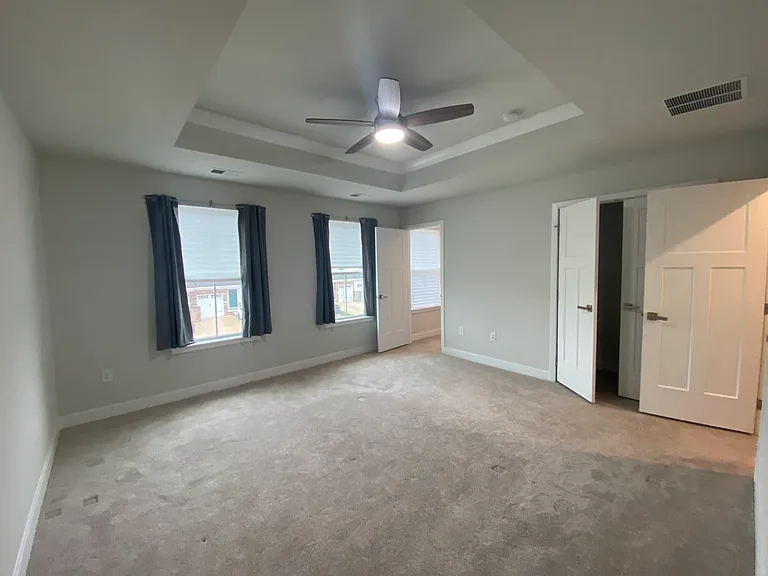 511 Swansea Dr — Photo 20