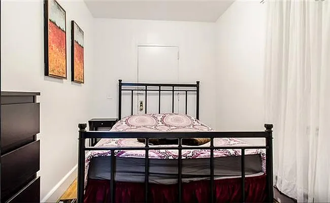 Rented by Sean Mashihi, LREB | media 29