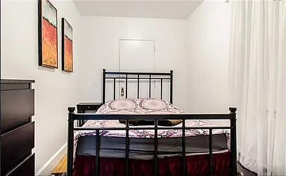 Rented by Sean Mashihi, LREB