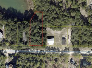 9 Silk Oak Dr, Defuniak Springs, FL 32433