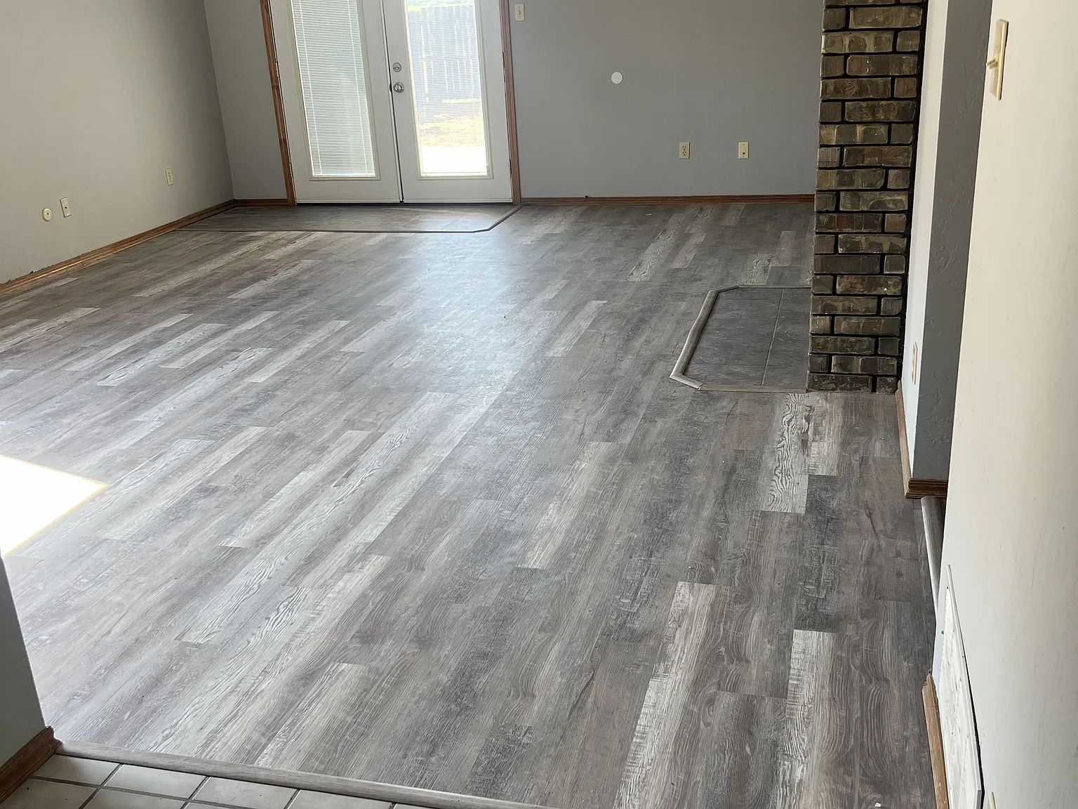 3 bed, 1338 sqft, $1,500 — Photo 4