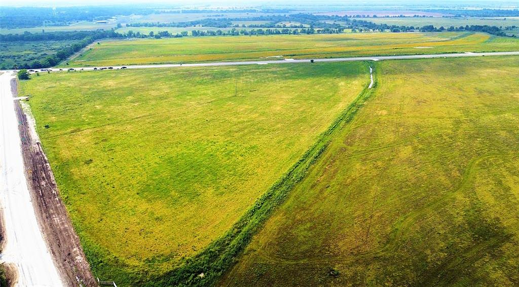 000 Tbd Fm 3013, Eagle Lake, TX 77434 MLS 50473081 Zillow