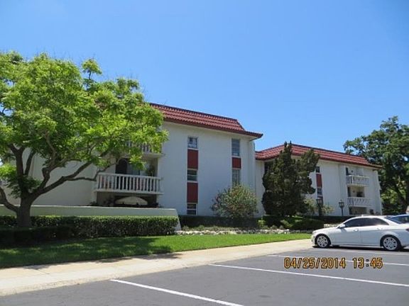 4th image of 2623 Seville Blvd Unit 208