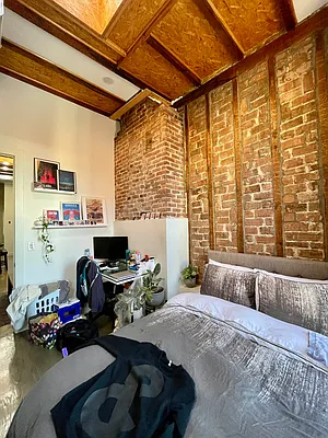 Rented by Oxford Property Group | media 4