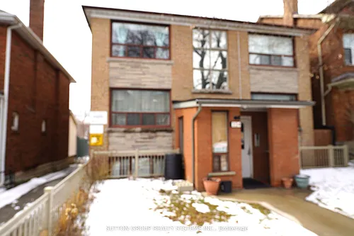 324 Lauder Ave Photo 1