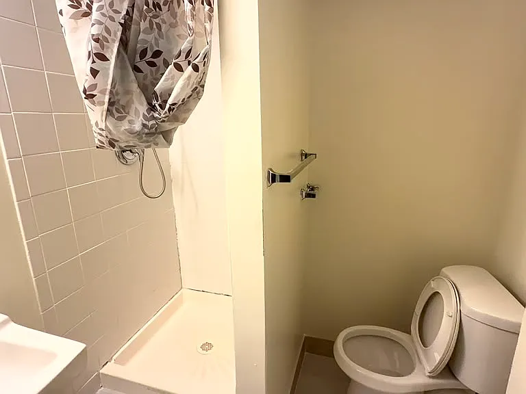 10212 Millstream Dr — Photo 16