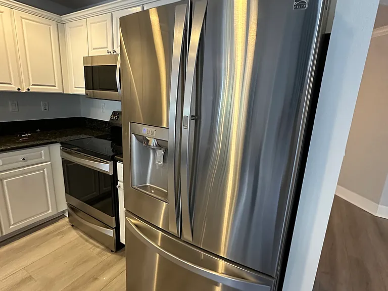 Refrigerador
