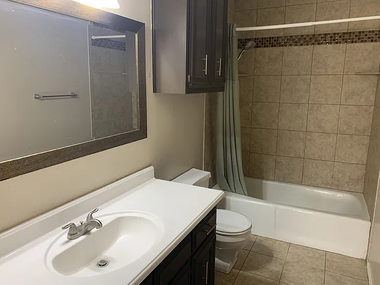 408 Ironton Ave — Photo 9