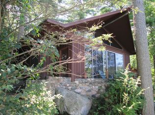 9 Harriman Ct, Tuxedo Park, NY 10987