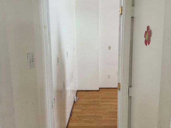 wilmington-delaware-72956534 picture