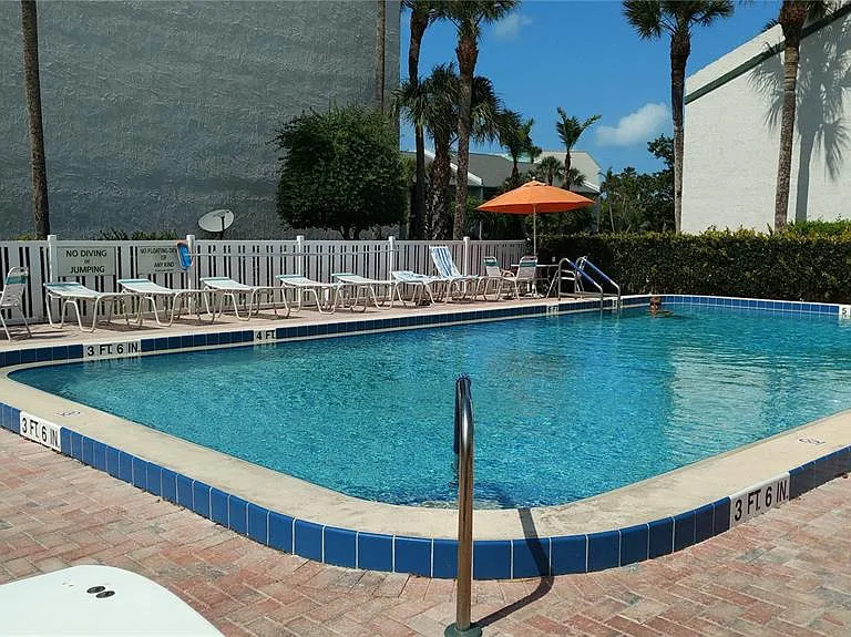 2400 S Ocean Dr #5331 — Photo 40