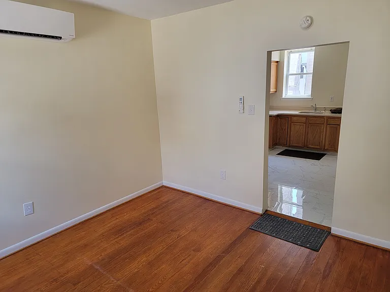 2221 Choptank Ct — Photo 3
