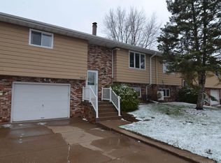 6006B Eric St, Schofield, WI 54476