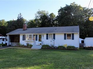 39 Ganny Ter, Enfield, CT 06082