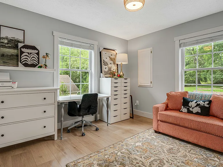 52 Shady Oak Dr — Photo 11
