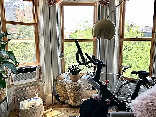 Rented by Garfield Realty  | media 18