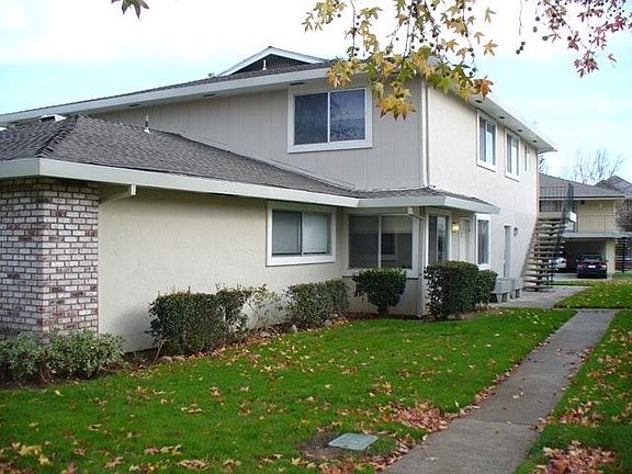 2nd image of 4770 Hatfield Walkway APT 2