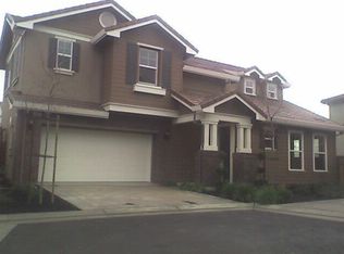347 W Viento St, Mountain House, CA