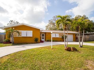 190 Tropic Blvd W, Largo, FL 33770