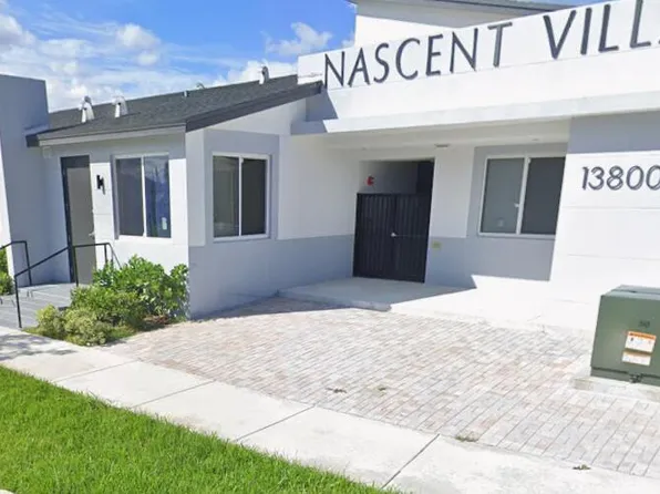 13800 SW 264th St, Homestead, FL