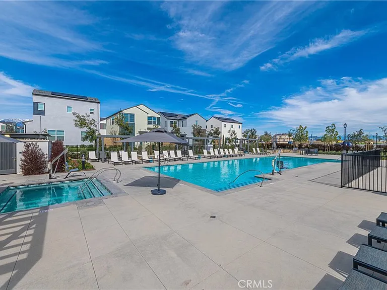 2472 E Stanley Paseo — Photo 29