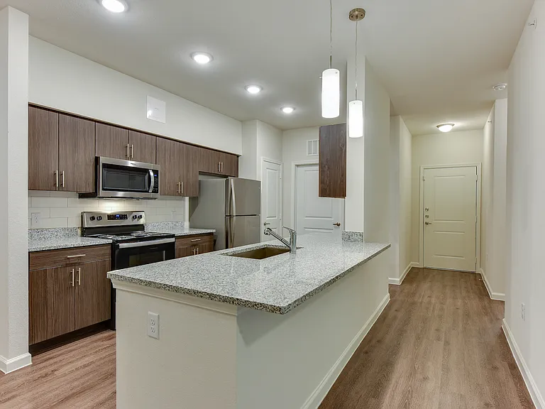 Eastridge — Photo 99