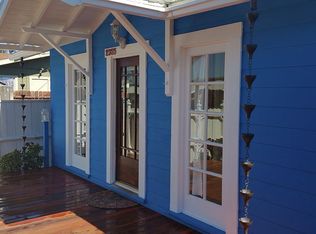 2965 Redwood St, San Diego, CA 92104